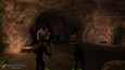 Screenshot #53