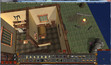 Screenshot #27