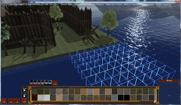 Thumbnail 27