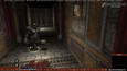 Screenshot #8