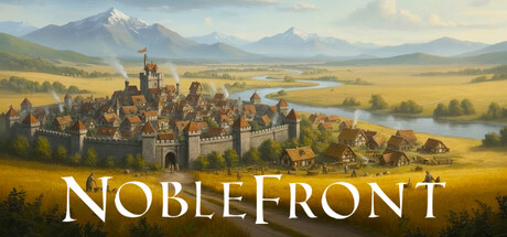 NobleFront