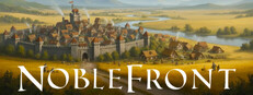NobleFront