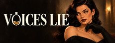 VOICES LIE