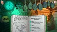 Скриншот 5