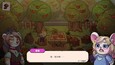 螢幕擷圖 #2