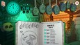 截图 #5