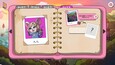 スクリーンショット #3