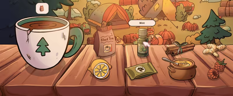 Lost in Loss video 7