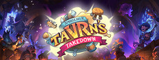 TaVRn's Takedown Playtest