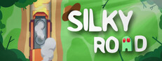 Silky Rails
