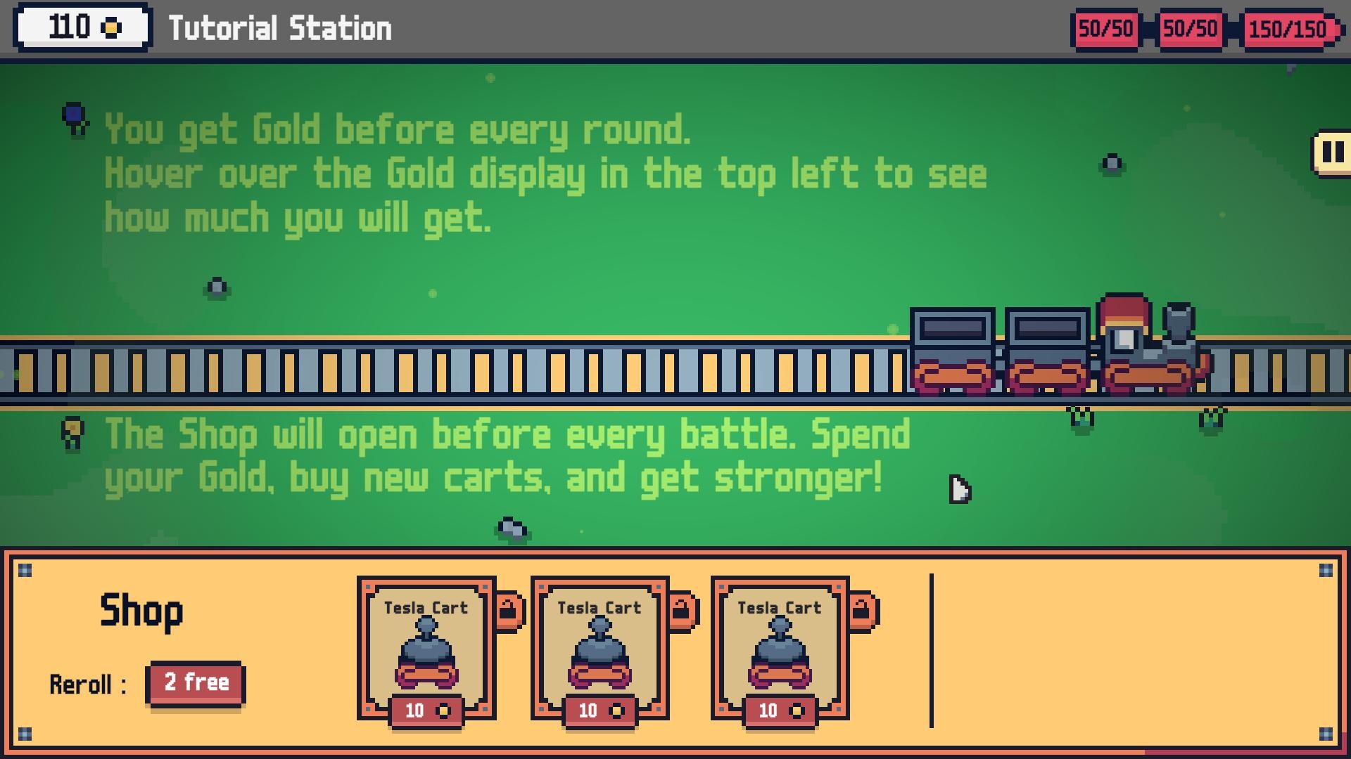 Silky Road screenshot #11