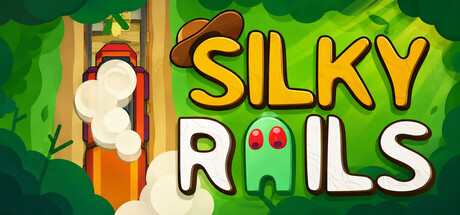 Silky Rails