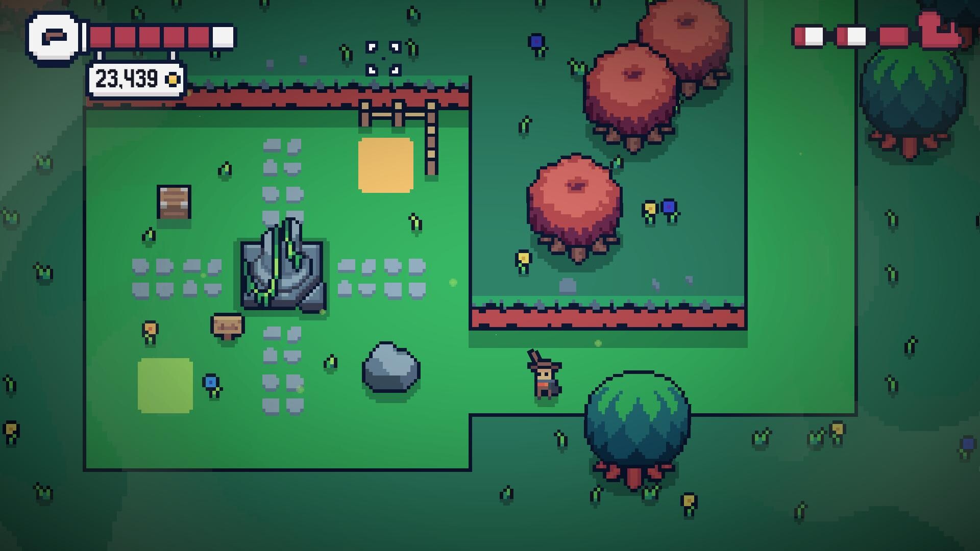 Silky Road screenshot #7