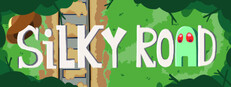 Silky Road