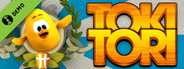 Toki Tori Demo