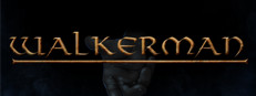 Walkerman