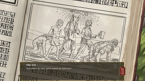 Thumbnail 14