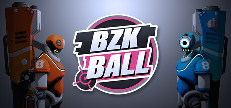 Bzk Ball