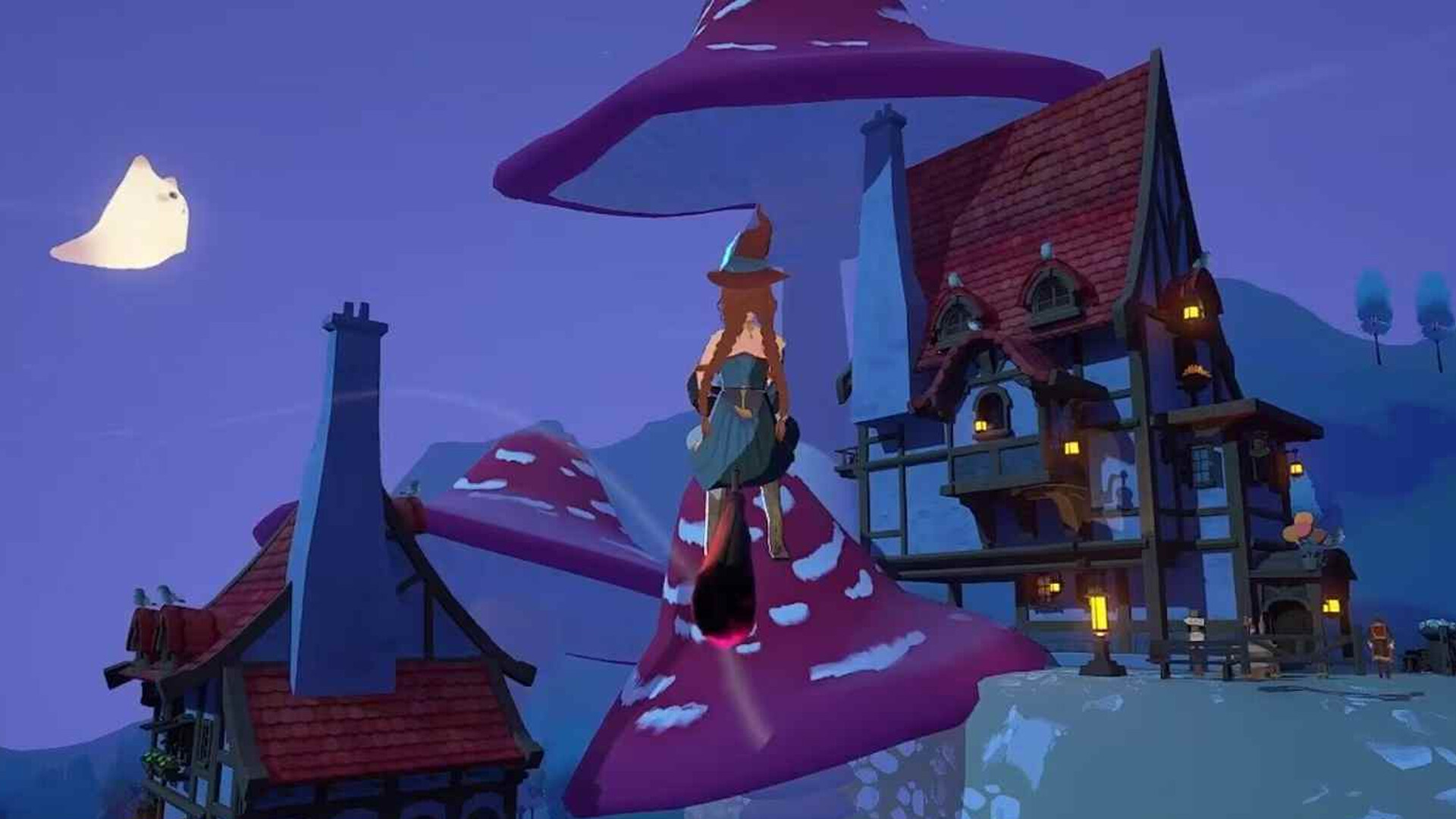 EchoShell screenshot #4