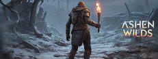 Ashen Wilds