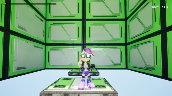 BOOSTRUSHfor windows and Linux 1