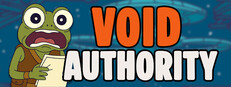 Void Authority