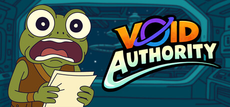 Void Authority
