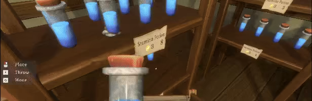 Quest & Rest: Inn Simulator video 5