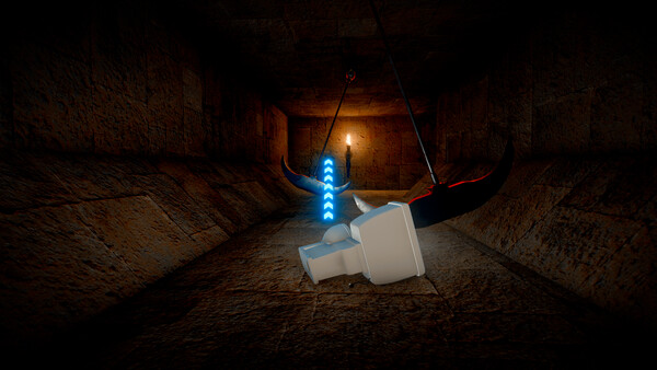 Throne Alone screenshot 6