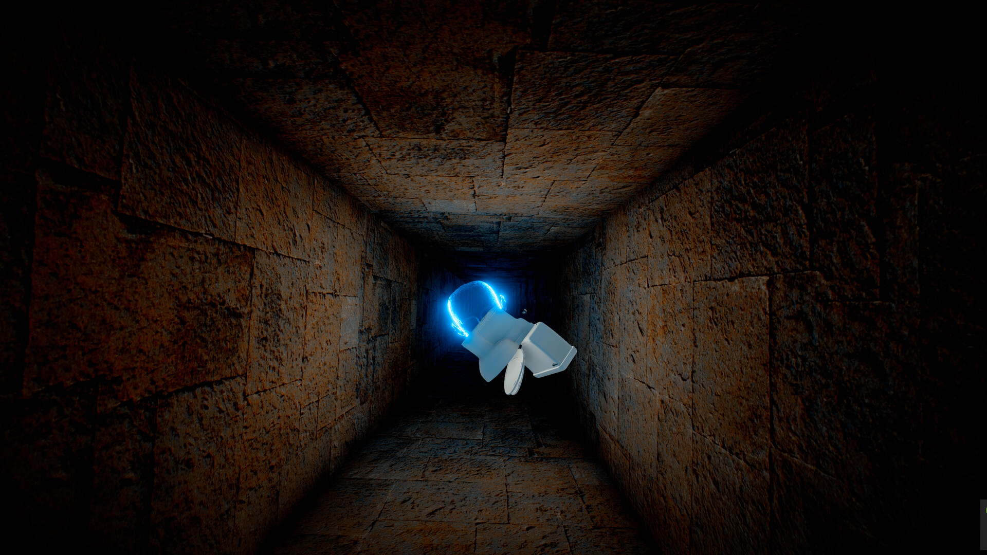 #6. Throne Alone (Steam) 由: Phase Vault