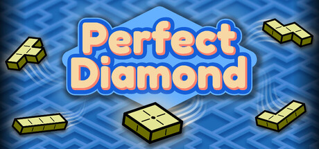 Perfect Diamond
