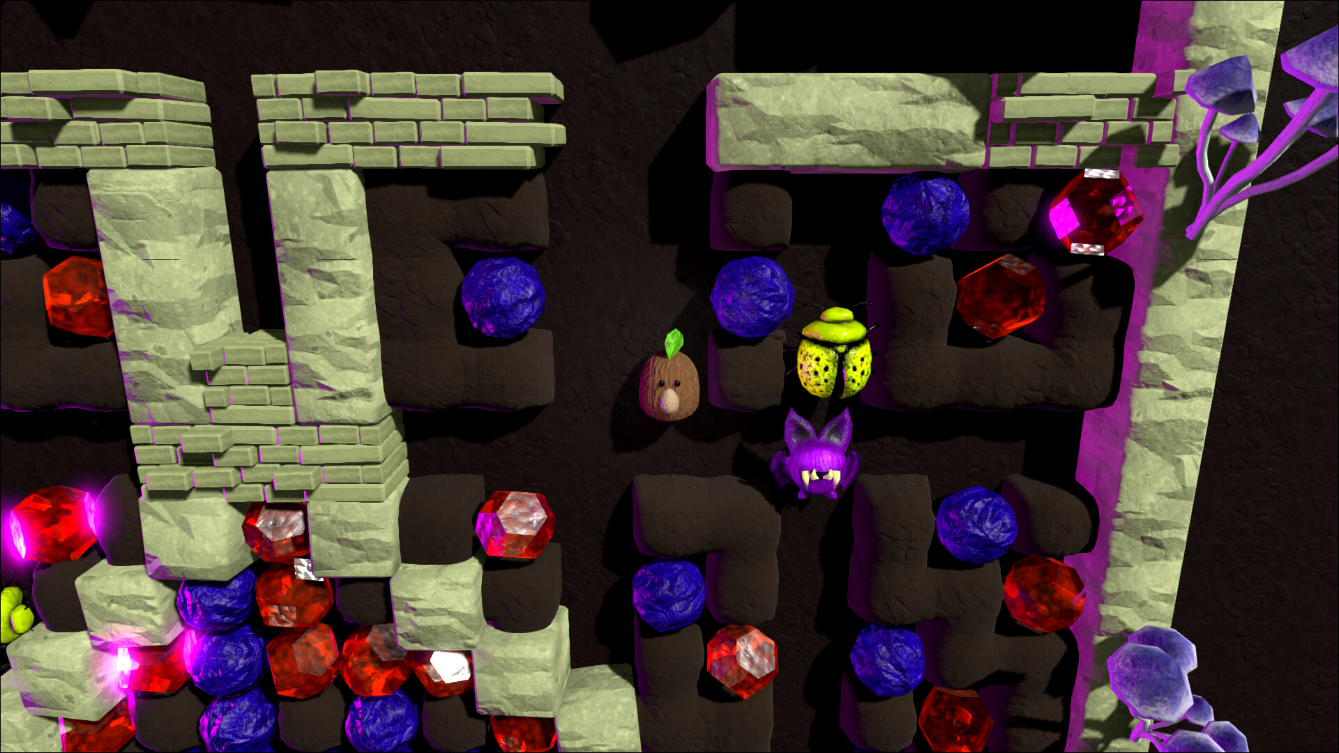 One more gem screenshot #7