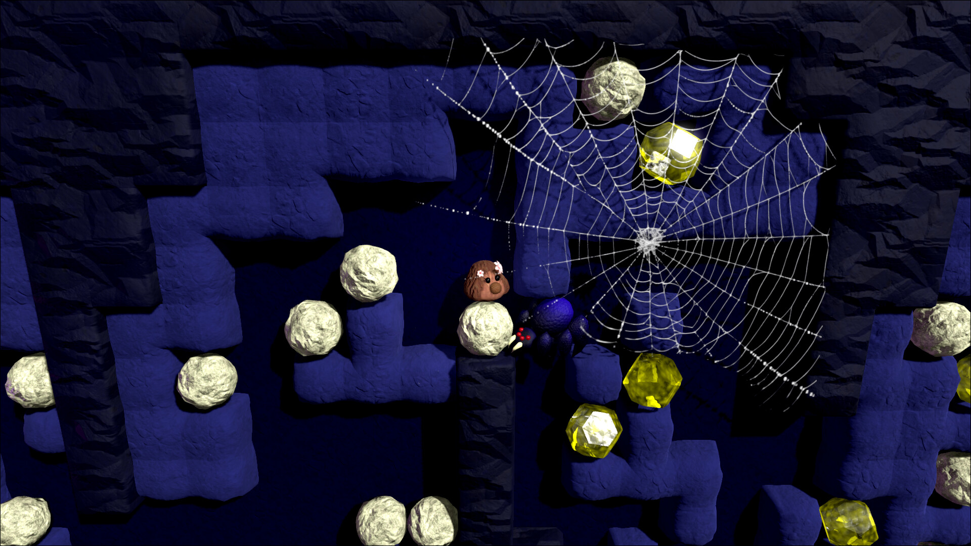 One more gem screenshot #2