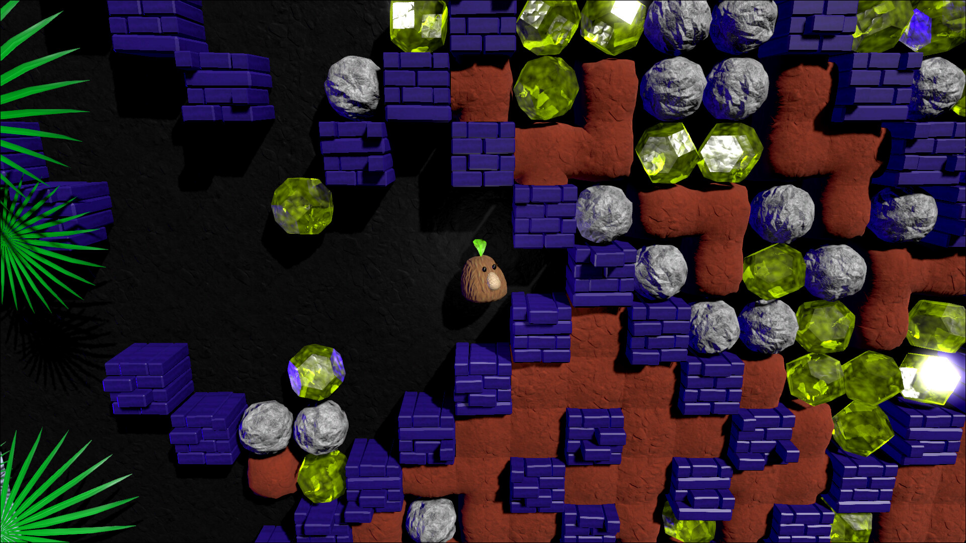 One more gem screenshot #8