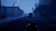 Screenshot #12