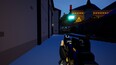 Captura de ecran #5