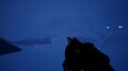 Captura de ecran #2