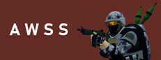 AWSS