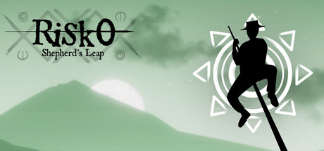 Risko - El Salto del Pastor Playtest