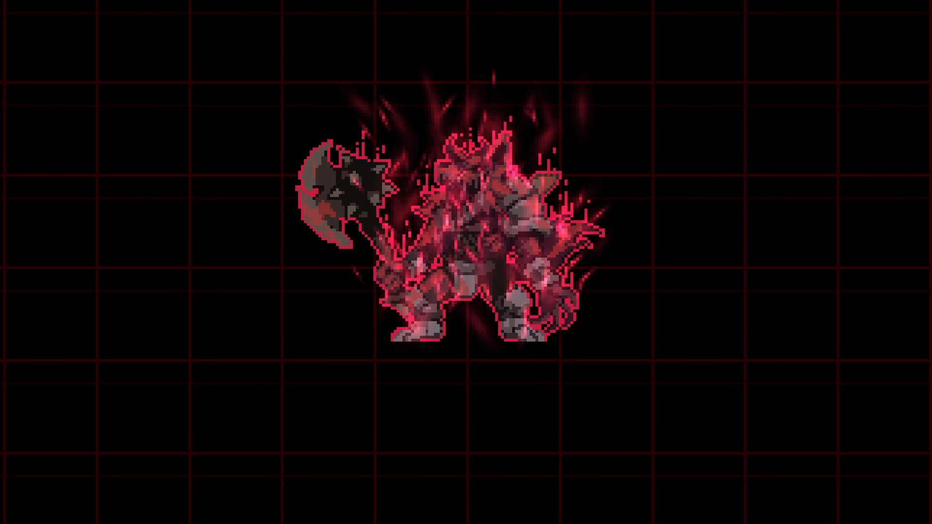 Fallen Starborn screenshot #10
