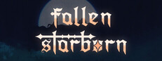 Fallen Starborn Banner