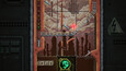 Screenshot #7