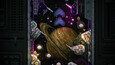 Screenshot #1