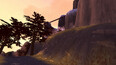Screenshot #7