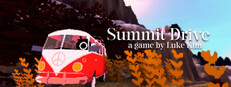 Summit Drive a game by Luke Kim