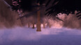 Screenshot #10