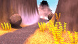 Screenshot #9