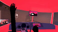 Screenshot #1