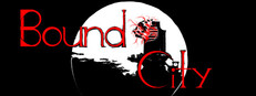 Bound City