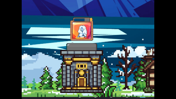 Sweet Lyoria: Cozy Homes Sweet Lyoria: Cozy Homes